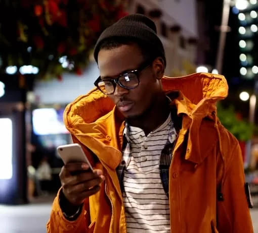 Batman Ticari Taksi – Güvenli Yolculuğun Adresi